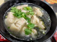 -如意馄饨(乐享城店)