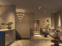-和里合·颜愈SPA·Relax瑶浴·Massage(石厦店)