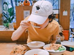 -小豆海棠(嘉兴路店)