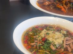 -明丰小渔馆(明月路店)
