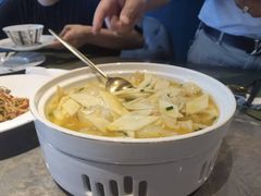 -酝· 大师滇菜(公园1903店)