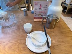 -粤集·手工粤菜(皇庭广场店)