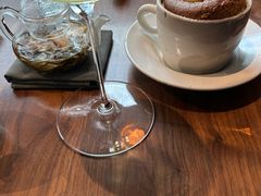 -曲廊院(东四十一条店)