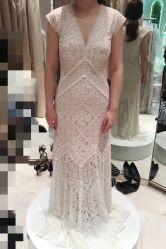 -TADASHI SHOJI(中国旗舰店)