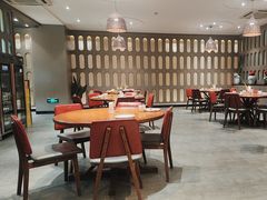 -宴小馆·小海鲜青岛菜(五四广场店)