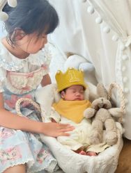点击看大图 -baby bella小贝拉母婴护理中心(杭州凯宾斯基店)