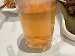 -北京西单美爵酒店-融轩中餐厅
