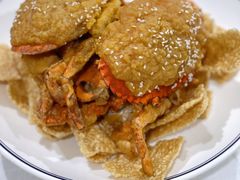 -和记小菜(七宝店)