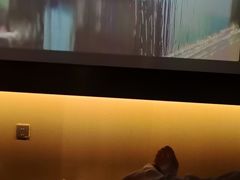 -优雅岁月足浴会所(人民路店)