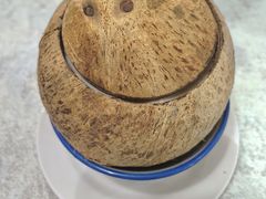 -水牛奶皇后糖水铺
