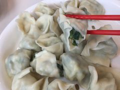 -开口笑·精选水饺