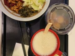 -永和大王(春日上新·凤凰东街店)