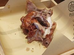 -唐山宴大唐州府精品中餐