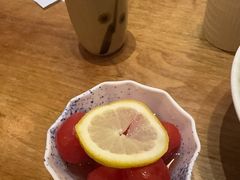 -肥朵食堂(带梦胡同店)