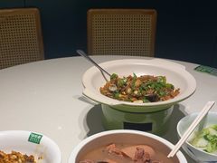 -绿草地·湘菜(7mall店)