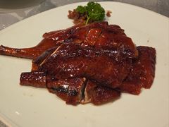 -镛记酒家