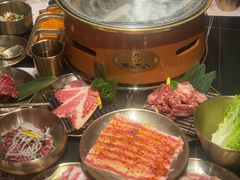 -金茂览秀城