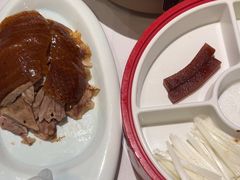 -东兴楼(通州店)