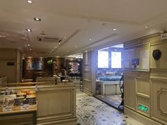 -妈妈菜舟山海鲜(定海古城店)