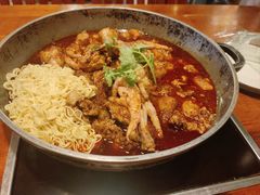 -绝城芋儿鸡(犀浦旗舰店)