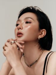 -瞳摄影写真旗舰店