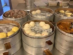 -唐风温泉