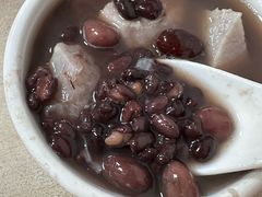 -瘦鬼老档糖水铺
