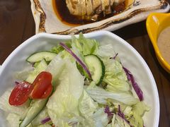 -王四酒家苏帮菜馆(观前店)