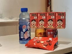 -LJOY丽锦造型·烫发染发