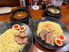 -面道场(森茂店)