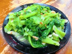 -台州老六海鲜面馆(上南总店)