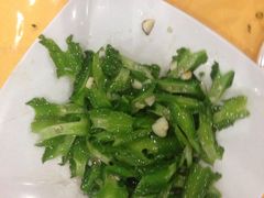 -春园海鲜广场D区6号(钟姐海鲜加工店)