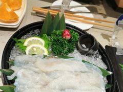 -海底捞火锅(群光广场店)