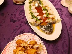 -惠食佳·朱雀(东方商厦店)