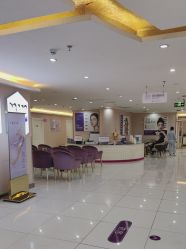 -美莱医学美容医院