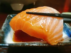 -松子料理(白家庄店)