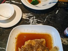 -海鲜潮·株洲海鲜集市(栗雨店)