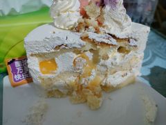 -味多美蛋糕(梨园店)