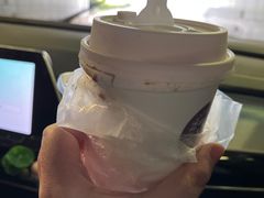 -时光花园(白鹭洲店)