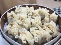 -六顺园清真回族饭店(工程街店)