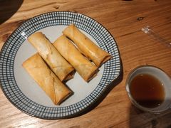 -南小蟹手工點心(三里屯店)
