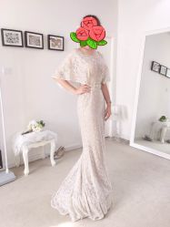 -LeCameliaBridal 山茶花新娘 婚纱礼服高级定制