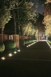 -禧园Joyous Garden ·宴会厅(禧园店)