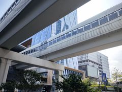 -达美乐比萨(红山店)