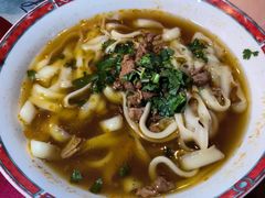 -金地大酒店-中餐厅
