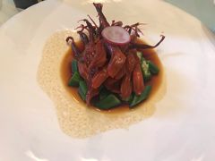 -梦都海鲜酒家(万达广场江桥店)