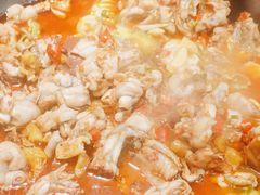 -陈厨老味·老派郴州菜(宜章店)