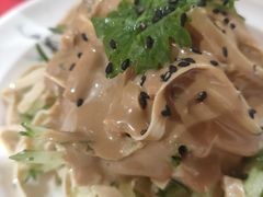 -喜家德虾仁水饺(邯郸新世纪中心店)