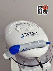 -Lumi露米·美甲美睫品质店