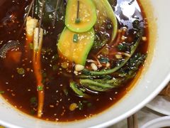 -蜀串香牛杂火锅串串
